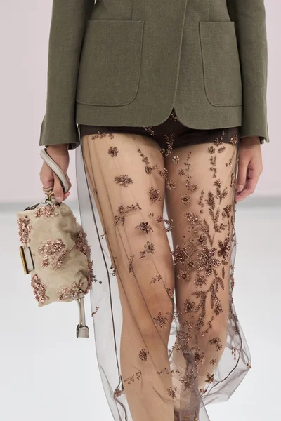 Look 113